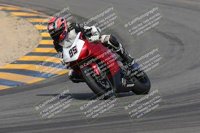 media/Mar-12-2023-SoCal Trackdays (Sun) [[d4c8249724]]/Turns 9 and 10 (1020am)/